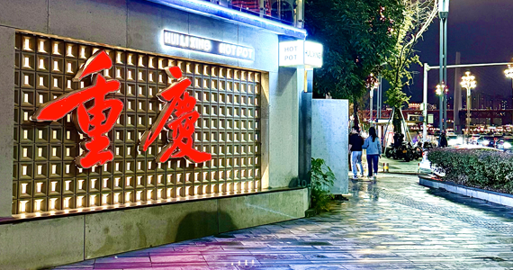 国外品牌在国内网站的域名查询方法