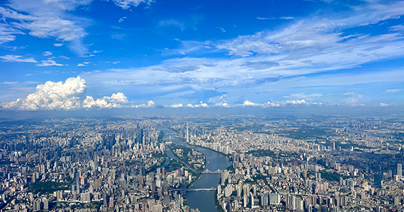 国内域名估值网站查询系统