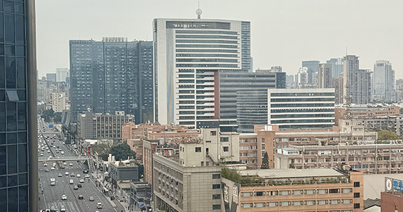 国内英文域名信息查询平台有哪些