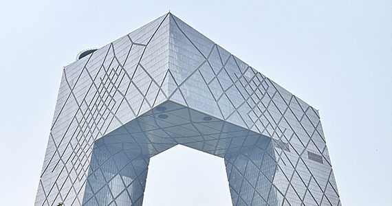 查询域名是国内还是国外