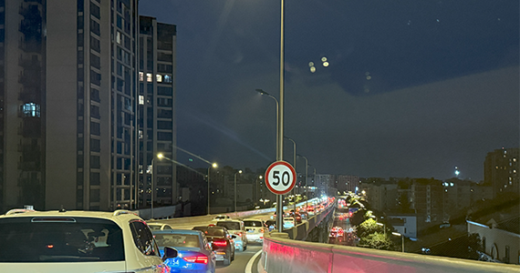 国内域名上市公司排名查询