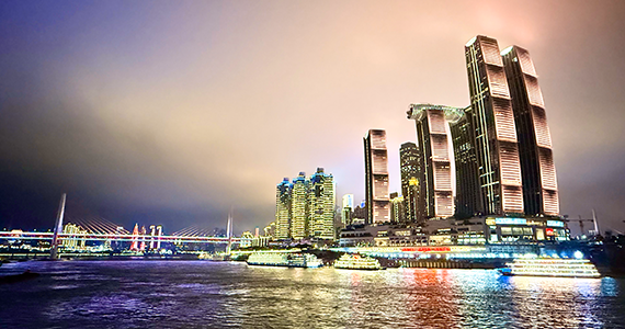 国内英文域名信息查询网站官网