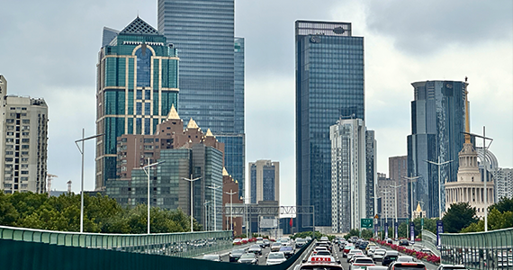 如何查询域名是国内的还是国外的