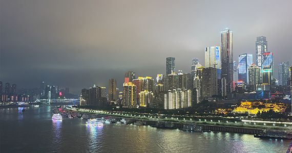 国内工商域名备案查询